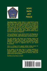 The Advent Graces