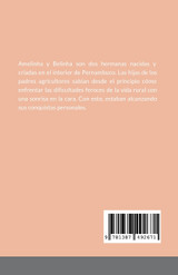Las Hermanas Pervertidas Las Hermanas Pervertidas