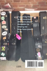 what is truth? Poetry off the cuff Raw and uncut