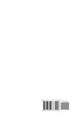 Sinopah, the Indian Boy