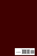 Odu Orisa - Volúmen 4