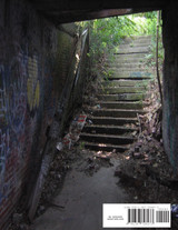 Tales from Evergreen Ave.