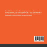 Haiku Reflections Volume 3