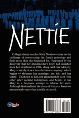 NETTIE NETTIE