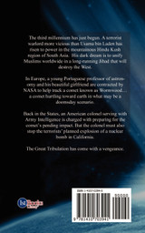 The Wormwood Trumpet