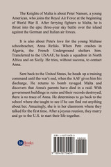 Knights of Malta Knights of Malta