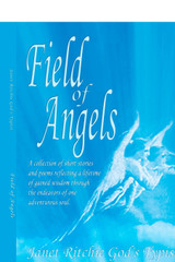 Field of Angels Field of Angels