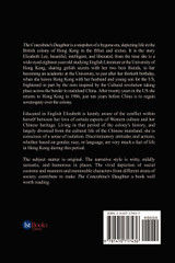 The Concubine's Daughter