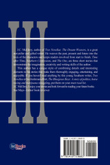 Tres Novellas Tres Novellas
