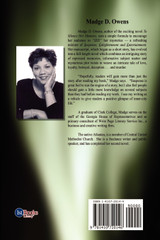 To Silence Her Memory