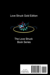 Love Struck Gold Edition Love Struck Gold Edition