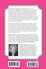 The Smart Mom's Guide to Staying Home