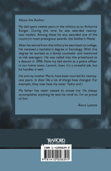 The Gospel According to a Modern Day Sinner