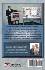 Life of an HVAC/R Technician