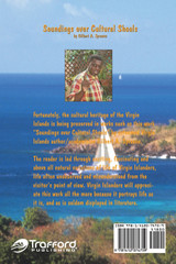Soundings over Cultural Shoals