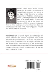 The Demarcation Line