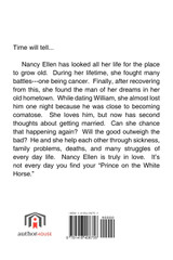 The Long Winding Road