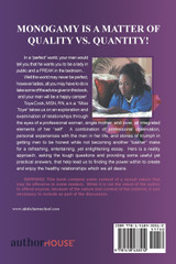 Lady in Public. . .A Freak in the Bedroom