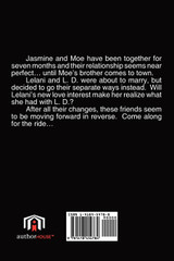 Moving Forward in Reverse