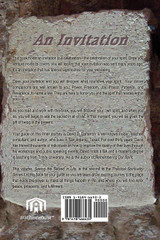 Seeing the Sacred in Life