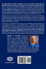 Miraculous Encounters