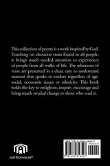 The Cry of People in Darkness Part 2 The Cry of People in Darkness Part 2