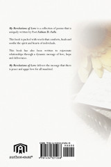 My Revelations of Love My Revelations of Love