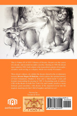 Into the Greenhouse Vol. III