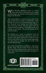 Celt