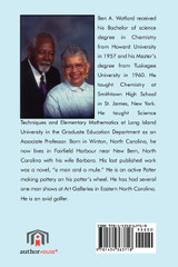 The Complete Book of Fussing and Nagging