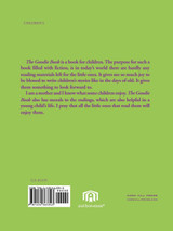 The Goodie Book The Goodie Book