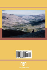 Adventure Short Stories Adventure Short Stories