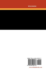The Secret (Facsimile Edition)