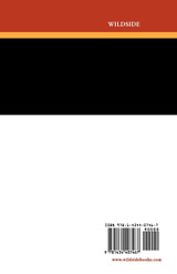 The Short Stories of Thomas Hardy. Vol. 2