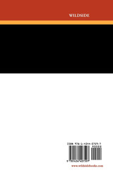 The Heart of Denise and Other Tales The Heart of Denise and Other Tales