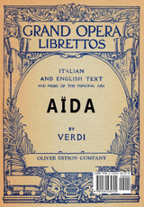 Aida