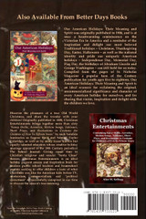 Chocolate and Cocoa Recipes By Miss Parloa and Home Made Candy Recipes By Mrs. Janet McKenzie Hill Chocolate and Cocoa Recipes By Miss Parloa and Home Made Candy Recipes By Mrs. Janet McKenzie Hill