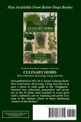 HOME VEGETABLE GARDENING HOME VEGETABLE GARDENING