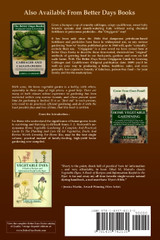 The Better Days Books Origiganic Guide to Dry-Farming The Better Days Books Origiganic Guide to Dry-Farming