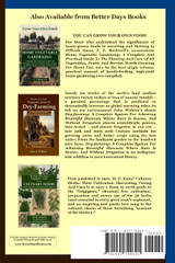 Mysteries of Beekeeping Explained Mysteries of Beekeeping Explained