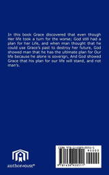 God Has a Plan For Our Lives and Not Man’s Plan God Has a Plan For Our Lives and Not Man’s Plan