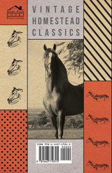 Hints On Horses Hints On Horses