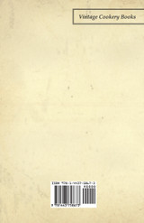 A Guide to Modern Cookery - Part I