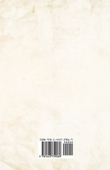 A Little Book Of Cheese