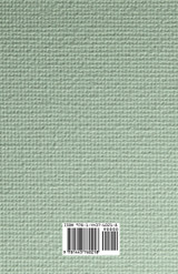 The Complete Hunter's And Sportsman's Manual And Trapper's Guide The Complete Hunter's And Sportsman's Manual And Trapper's Guide