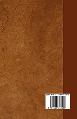 The Life Of Oscar Wilde