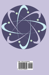 Teach Yourself Physics Teach Yourself Physics