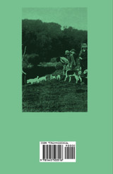 Pedigree Dog Breeding - For Pleasure Or Profit Pedigree Dog Breeding - For Pleasure Or Profit