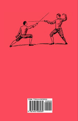 The Book Of Sport & Pastimes - Homes, Pets, Hobbies And Many Other Interesting Recreations For Young People