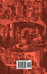 Cassell's Book of Amusements, Card Games and Fireside Fun